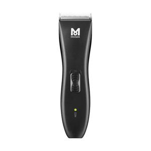 Moser Neo Professional Cord/Cordless Hair Clipper - Black