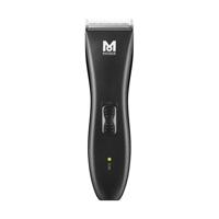 Moser Neo Professional Cord/Cordless Hair Clipper - Black