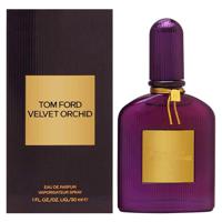 Tom Ford Velvet Orchid For (W) Edp 30ml