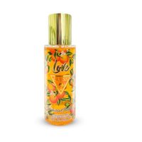 Guess Love Sunkissed Flirtation (W) 250Ml Body Mist