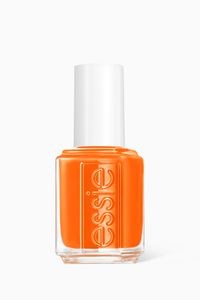 Tangerine Tease Nail Polish, 13.5ml