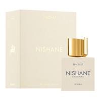 Nishane Hacivat Extrait De Parfum 100ml (U)