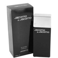 Jacomo De Jacomo (M) Edt 100Ml Tester
