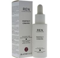 Ren Perfect Canvas Silicone Free Unisex 30ml Skin Serum