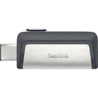 SanDisk Ultra 64GB USB 3.1 USB Type-C Flash Drive