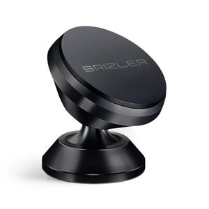 Brizler Car Mount Magnetic Holder - BZ-HO710