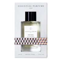 Essential Parfums The Musc (U) Edp 100Ml