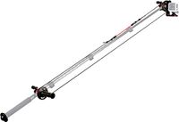 Joby Jb01352-Bww Action Jib Kit Black/Red, B00T53GQ6U