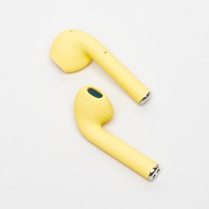 DOMA Counter True Wireless Stereo Inpods with Touch Control