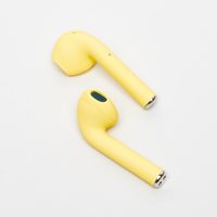 DOMA Counter True Wireless Stereo Inpods with Touch Control - thumbnail