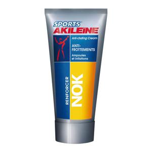 Akileine Sports Nok Anti-Friction Cream 75ml