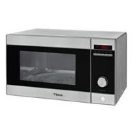 TEKA MWE 230G Free-standing Microwave + Grill (TEKA-40590440)