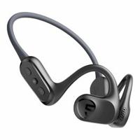Built in Microphone:Yes;Color:Black,Type:Sport Headsets;Connectivity Type:Wireless;Form factor:Open Ear;Connectivity technology:Wireless;Wireless communication technology:Bluetooth;Form Factor:Open Ear;Connectivity Technology:Wireless