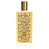 Memo Kedu (U) Edp 75ml (UAE Delivery Only)