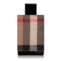 Burberry London (M) Edt 100ml (UAE Delivery Only)