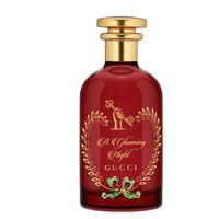 Gucci The Alchemist'S Garden A Gloaming Night (U) Edp 100Ml