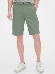 12&#34; Vintage Shorts