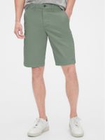 12&#34; Vintage Shorts - thumbnail
