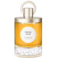 Caron La Collection Merveilleuse Parfum Sacre For (W) Edp 100ml Refillable