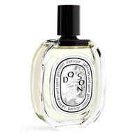 Diptyque Do Son (U) Edt 100Ml
