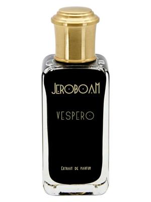 Jeroboam Vespero Eau De Parfum 100Ml (M)