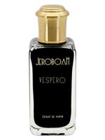 Jeroboam Vespero Eau De Parfum 100Ml (M)