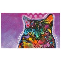Drymate Mats For Cats 13 12 X 20 Inch 30 Cms X 50 Cms