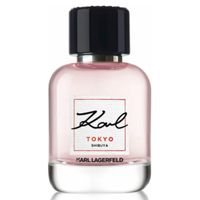 Karl Lagerfeld Karl Tokyo Shibuya (W) Edp 60Ml