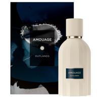 Amouage Outlands Extrait De Parfum 100Ml (U)