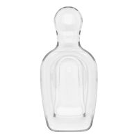 OXO Good Grips Pop Half Cup Scoop