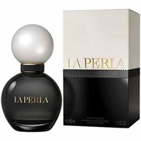 La Perla Signature (W) Edp 50Ml Refillable