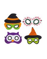 Premier Hm122469 Masks Assorted 1 Piece - thumbnail