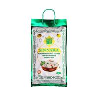 Sinara Basmati Rice - 5Kg