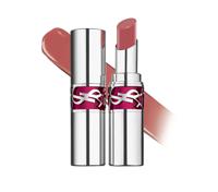 YSL LOVESHINE CANDY GLAZE