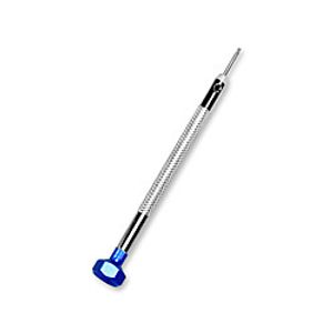 Watch Repair Alloy Watch Accessories 0.01 kg 8.80.9 cm miniinthebox