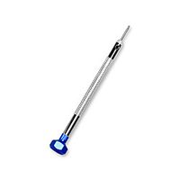 Watch Repair Alloy Watch Accessories 0.01 kg 8.80.9 cm miniinthebox - thumbnail