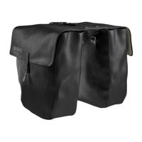 Brooks Brick Lane Pannier Black - thumbnail