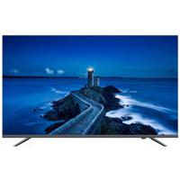 Ikon 50 inches Smart LED Google TV - IK-GTV50