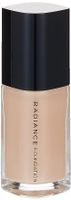 Missha Radiance Foundation SPF20 PA Sand
