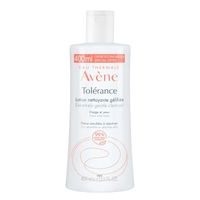 Avène Tolérance Extremely Gentle Cleanser 400ml