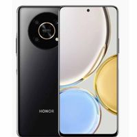 Honor X9, 8GB, 128GB, 5G, Midnight Black