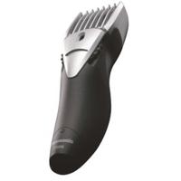 Panasonic ER206, Hair and Beard Trimmer - Black & Grey