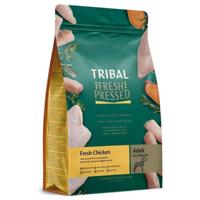 Tribal Fresh Pressed Chicken Adult Dry Dog Food 2.5Kg