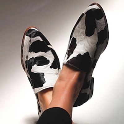 Women's Loafers Loafer Mules Daily Block Heel Round Toe Vintage Casual Walking Faux Fur Loafer Color Block White Green Rose Pink Lightinthebox Women's Loafers Loafer Mules Daily Block Heel Round Toe Vintage Casual Walking Faux Fur Loafer Color Block White Green Rose Pink Lightinthebox