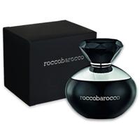 Roccobarocco Black For Women For Women Eau De Parfum 100ml