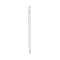 Fitit Smart Stylus for Seamless Digital Creativity Compatible on Ipads (FPA-IPAD-WC)