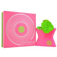 Bond No.9 New York Madison Square Park (W) Edp 100Ml