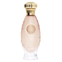 Caron Rose Ebene De Caron (W) EDP 100ml (UAE Delivery Only)