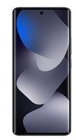 Xiaomi Redmi Note 15 Pro Plus, 5G, 512GB, 12GB RAM, Black (UAE)