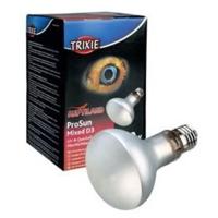 Trixie Prosun Mixed D3 UVB Lamp 11.5 X 2.85Cm